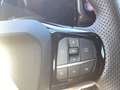Ford Puma 1.0 EcoBoost Automatik ACC NAVI PDC KAM DAB Grijs - thumbnail 18