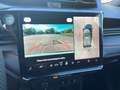 Ford Puma 1.0 EcoBoost Automatik ACC NAVI PDC KAM DAB Grijs - thumbnail 16