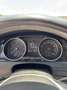 Volkswagen Golf 1.6 TDI 110 CV DSG HIGLINE - thumbnail 8
