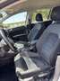 Volkswagen Golf 1.6 TDI 110 CV DSG HIGLINE - thumbnail 7