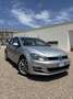 Volkswagen Golf 1.6 TDI 110 CV DSG HIGLINE - thumbnail 1