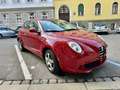 Alfa Romeo MiTo Alfa MiTo 1,4 16V Junior Junior Rot - thumbnail 2