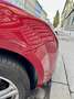 Alfa Romeo MiTo Alfa MiTo 1,4 16V Junior Junior Rot - thumbnail 8