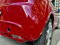 Alfa Romeo MiTo Alfa MiTo 1,4 16V Junior Junior Rot - thumbnail 7