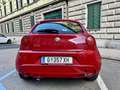 Alfa Romeo MiTo Alfa MiTo 1,4 16V Junior Junior Rot - thumbnail 4