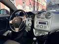 Alfa Romeo MiTo Alfa MiTo 1,4 16V Junior Junior Rot - thumbnail 5