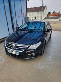 2.0 TDI DSG