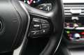 BMW 530 d Touring Navi/Leder/Temp/LED Noir - thumbnail 21