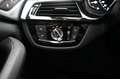BMW 530 d Touring Navi/Leder/Temp/LED Noir - thumbnail 25