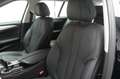 BMW 530 d Touring Navi/Leder/Temp/LED Noir - thumbnail 10