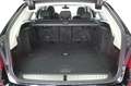 BMW 530 d Touring Navi/Leder/Temp/LED Noir - thumbnail 32