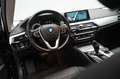 BMW 530 d Touring Navi/Leder/Temp/LED Noir - thumbnail 13