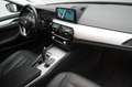 BMW 530 d Touring Navi/Leder/Temp/LED Noir - thumbnail 7