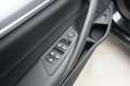 BMW 530 d Touring Navi/Leder/Temp/LED Noir - thumbnail 27
