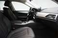BMW 530 d Touring Navi/Leder/Temp/LED Noir - thumbnail 6