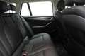 BMW 530 d Touring Navi/Leder/Temp/LED Noir - thumbnail 8