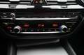 BMW 530 d Touring Navi/Leder/Temp/LED Noir - thumbnail 16