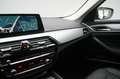 BMW 530 d Touring Navi/Leder/Temp/LED Noir - thumbnail 17