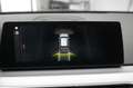 BMW 530 d Touring Navi/Leder/Temp/LED Noir - thumbnail 15