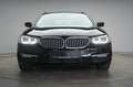 BMW 530 d Touring Navi/Leder/Temp/LED Noir - thumbnail 2