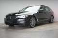 BMW 530 d Touring Navi/Leder/Temp/LED Noir - thumbnail 33