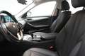 BMW 530 d Touring Navi/Leder/Temp/LED Noir - thumbnail 9