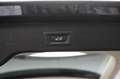 BMW 530 d Touring Navi/Leder/Temp/LED Noir - thumbnail 31