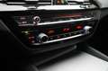 BMW 530 d Touring Navi/Leder/Temp/LED Noir - thumbnail 18