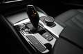 BMW 530 d Touring Navi/Leder/Temp/LED Noir - thumbnail 19