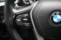 BMW 530 d Touring Navi/Leder/Temp/LED Noir - thumbnail 22