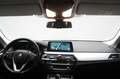 BMW 530 d Touring Navi/Leder/Temp/LED Noir - thumbnail 14