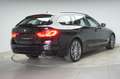 BMW 530 d Touring Navi/Leder/Temp/LED Noir - thumbnail 4
