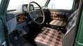 Mercedes-Benz G 250 250 GD Grün - thumbnail 7