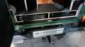 Mercedes-Benz G 250 250 GD Groen - thumbnail 20