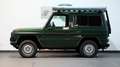 Mercedes-Benz G 250 250 GD Groen - thumbnail 2
