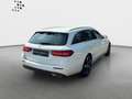Mercedes-Benz E 200 T Avantgarde LED Navi Teilleder Artico Kam Wit - thumbnail 3