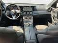 Mercedes-Benz E 200 T Avantgarde LED Navi Teilleder Artico Kam Wit - thumbnail 6