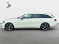 Mercedes-Benz E 200 T Avantgarde LED Navi Teilleder Artico Kam Wit - thumbnail 4