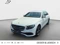 Mercedes-Benz E 200 T Avantgarde LED Navi Teilleder Artico Kam Wit - thumbnail 1
