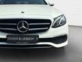 Mercedes-Benz E 200 T Avantgarde LED Navi Teilleder Artico Kam Wit - thumbnail 7