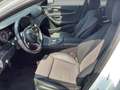 Mercedes-Benz E 200 T Avantgarde LED Navi Teilleder Artico Kam Wit - thumbnail 5