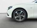 Mercedes-Benz E 200 T Avantgarde LED Navi Teilleder Artico Kam Wit - thumbnail 8