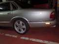 Jaguar XJR XJR 4.0 S/C S/C Srebrny - thumbnail 3