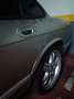 Jaguar XJR XJR 4.0 S/C S/C Srebrny - thumbnail 6