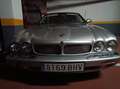 Jaguar XJR XJR 4.0 S/C S/C Srebrny - thumbnail 9