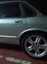 Jaguar XJR XJR 4.0 S/C S/C Srebrny - thumbnail 8