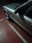 Jaguar XJR XJR 4.0 S/C S/C Srebrny - thumbnail 12