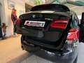 BMW 216 216d Active Tourer*I.HAND*NAVI*TEMPOMAT*SITZH.* Schwarz - thumbnail 19