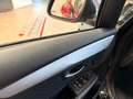 BMW 216 216d Active Tourer*I.HAND*NAVI*TEMPOMAT*SITZH.* Schwarz - thumbnail 8