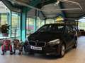 BMW 216 216d Active Tourer*I.HAND*NAVI*TEMPOMAT*SITZH.* Schwarz - thumbnail 2